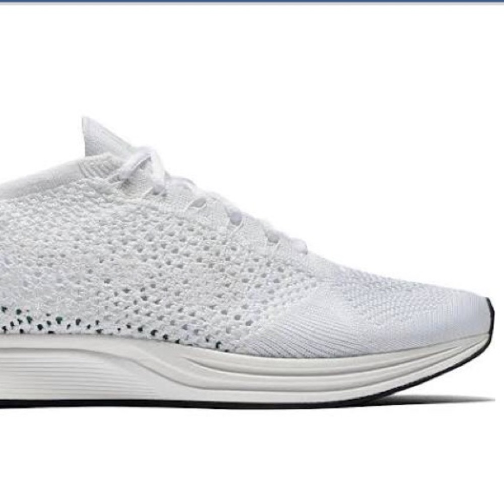 Nike Racer Flyknit2 - Picture 2 of 6